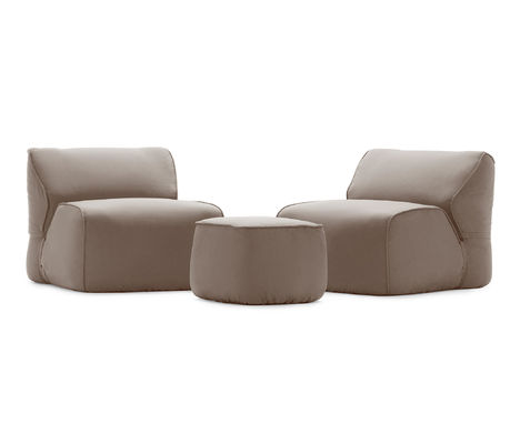 Mobilia contemporanea del nuovo del salone di svago del sofà della sedia sofà classico semplice moderno di lusso del progettista